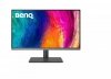 Benq Monitor 27 cali PD2706U LED 4K 5ms^QHD^IPS^HDMI^DP^USB